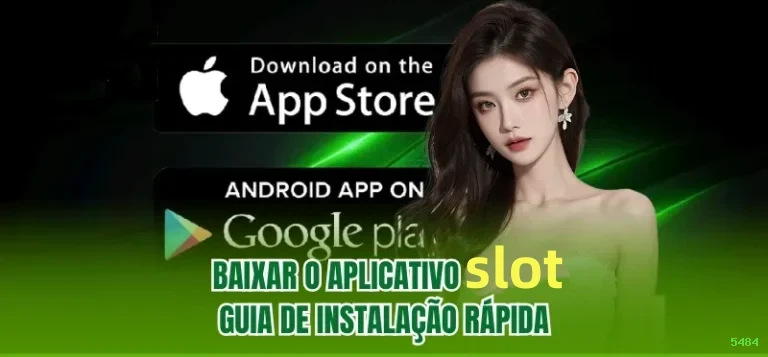 Jogos mobile otimizados