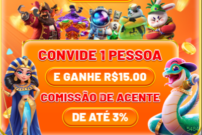 Download Android 5484