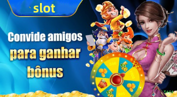 Programa VIP 5484