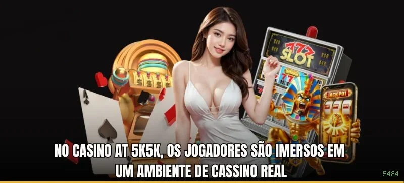 Siga a 5484 no Facebook