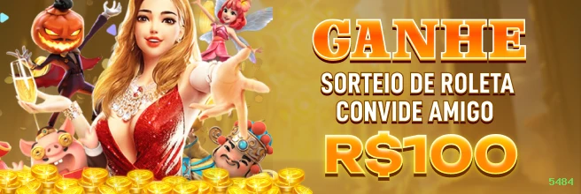 Fortune Rabbit - Slot Fortune series