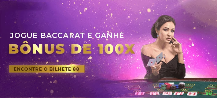 Instalação Android 5484