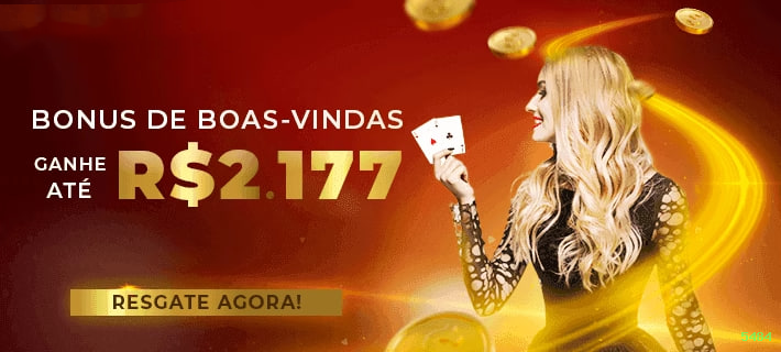 Segurança 5484